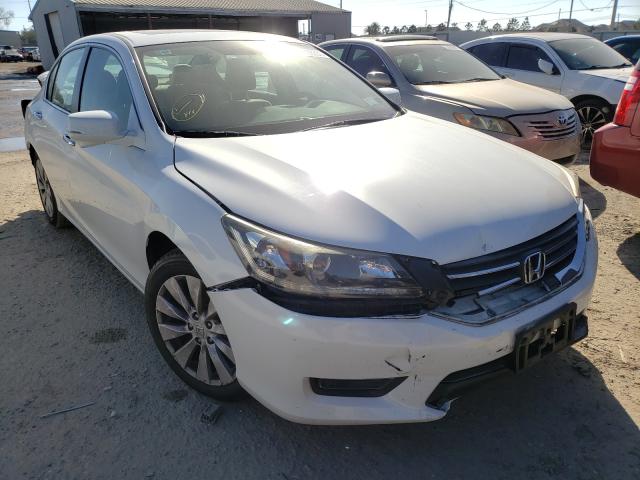 HONDA ACCORD EX 2015 1hgcr2f72fa062734