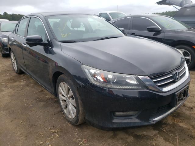 HONDA ACCORD EX 2015 1hgcr2f72fa065794