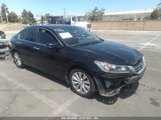 HONDA ACCORD SEDAN 2015 1hgcr2f72fa068842