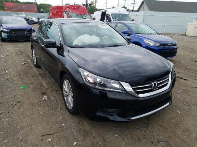 HONDA ACCORD EX 2015 1hgcr2f72fa070106