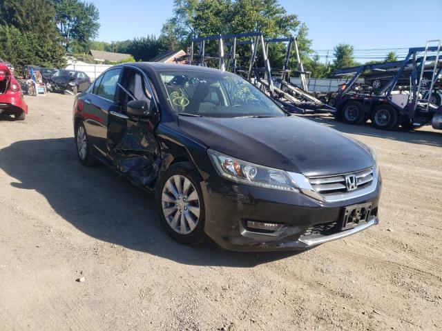 HONDA ACCORD EX 2015 1hgcr2f72fa082787