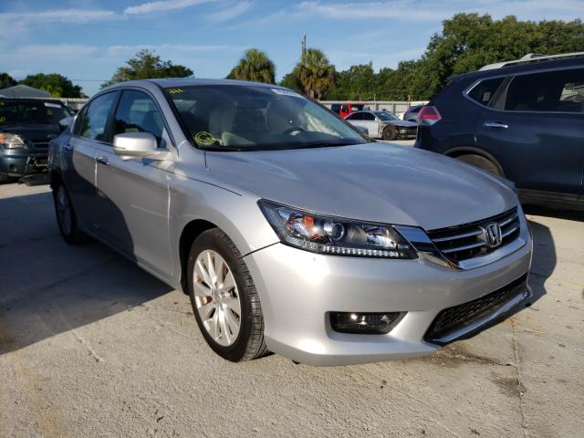 HONDA ACCORD EX 2015 1hgcr2f72fa083373