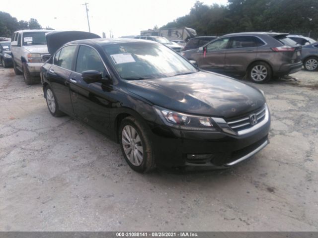 HONDA ACCORD SEDAN 2015 1hgcr2f72fa084135