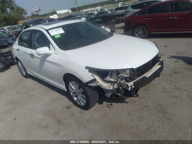 HONDA ACCORD SEDAN 2015 1hgcr2f72fa089495