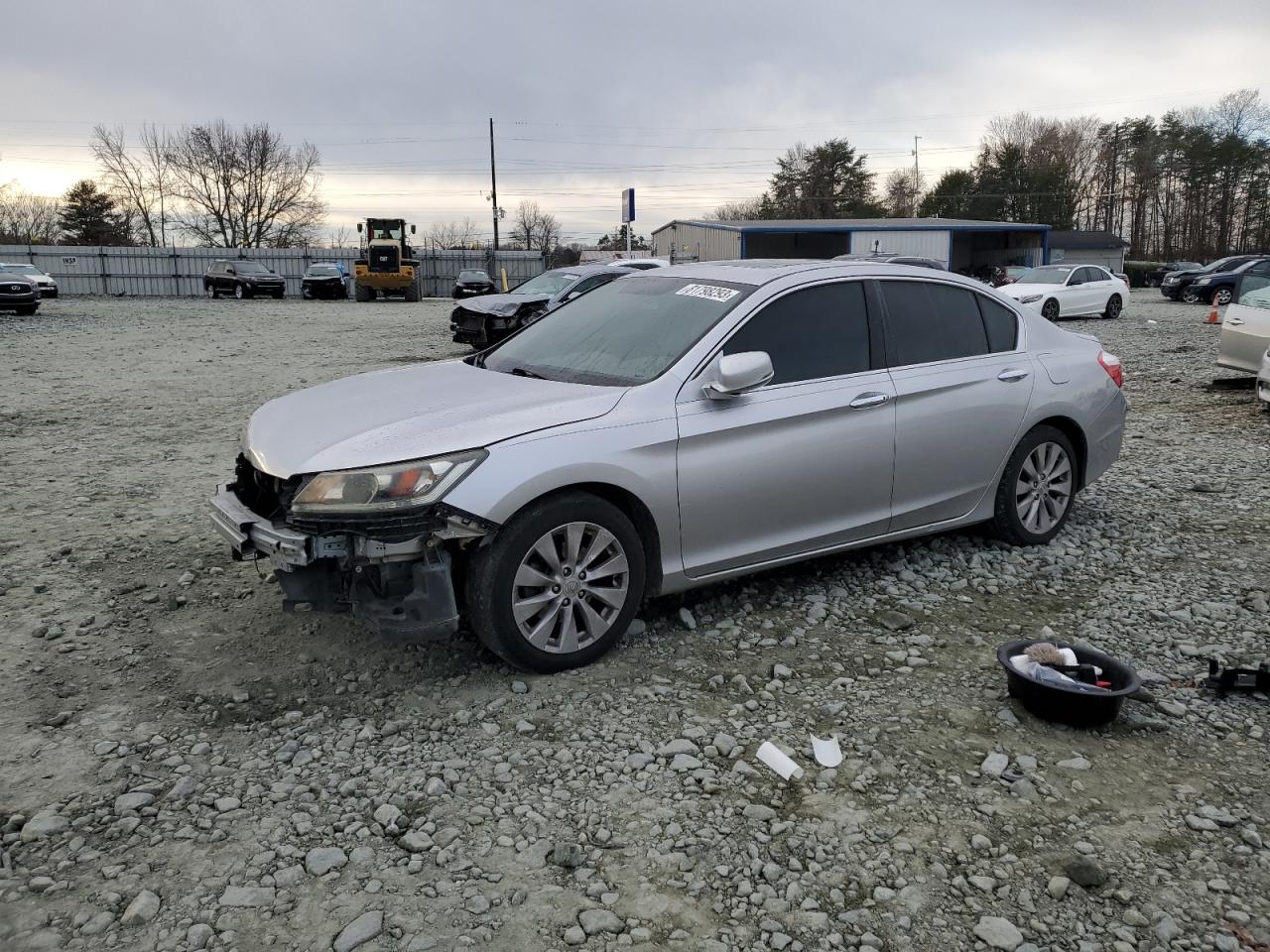 HONDA ACCORD 2015 1hgcr2f72fa089836