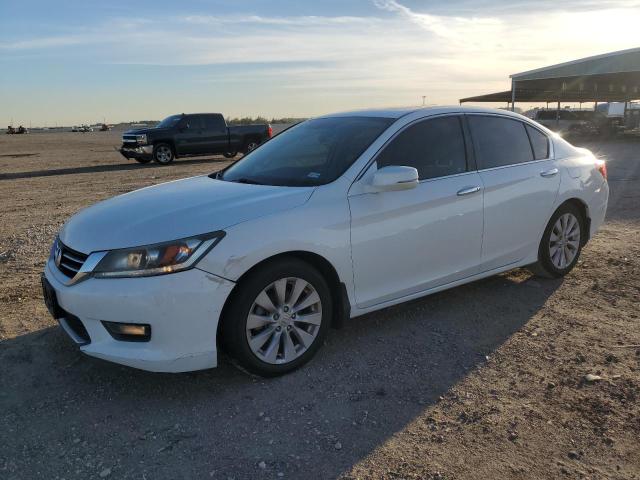 HONDA ACCORD 2015 1hgcr2f72fa092591