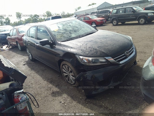 HONDA ACCORD SEDAN 2015 1hgcr2f72fa092719