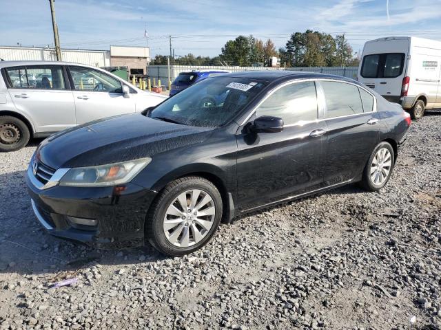 HONDA ACCORD 2015 1hgcr2f72fa098830