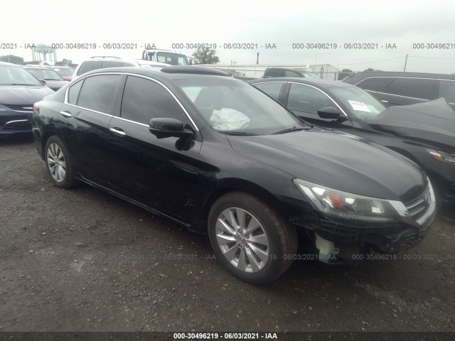 HONDA ACCORD SEDAN 2015 1hgcr2f72fa102634