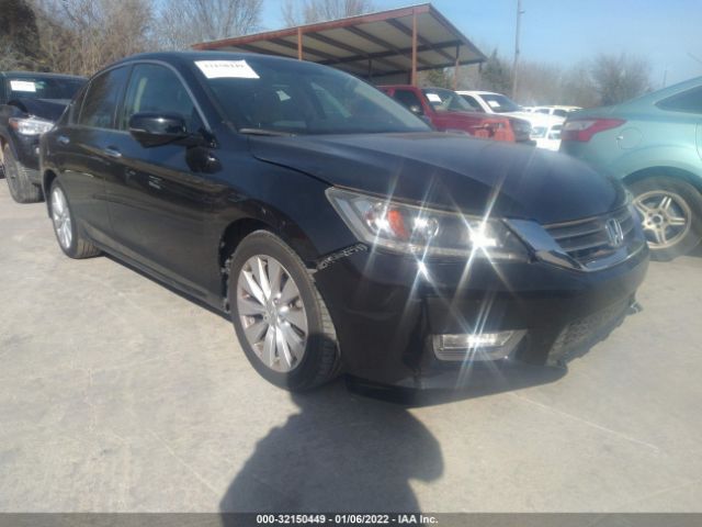 HONDA ACCORD SEDAN 2015 1hgcr2f72fa102648