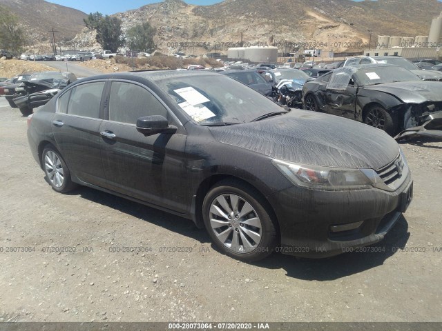 HONDA ACCORD SEDAN 2015 1hgcr2f72fa105033