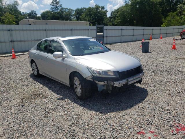 HONDA ACCORD EX 2015 1hgcr2f72fa108577