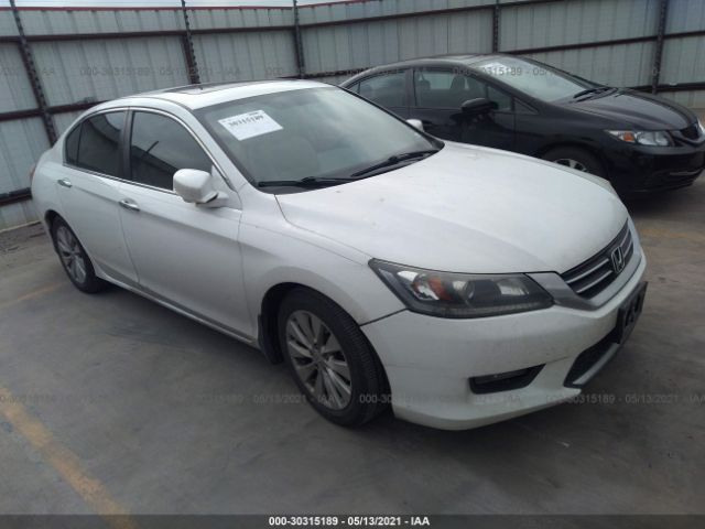 HONDA ACCORD SEDAN 2015 1hgcr2f72fa112385