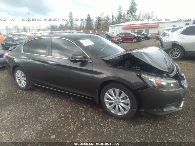 HONDA ACCORD SEDAN 2015 1hgcr2f72fa113682