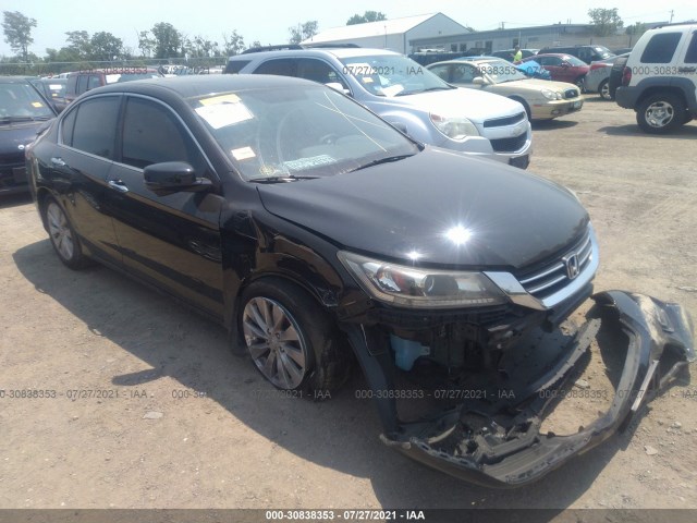 HONDA ACCORD SEDAN 2015 1hgcr2f72fa119241