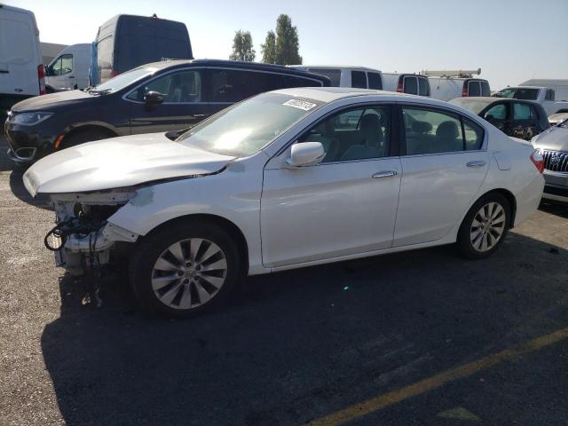 HONDA ACCORD EX 2015 1hgcr2f72fa126643