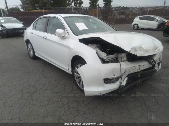 HONDA ACCORD SEDAN 2015 1hgcr2f72fa133298