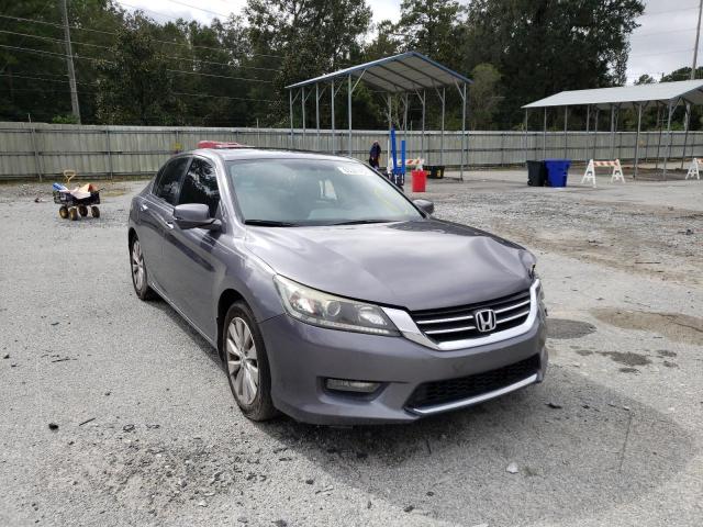 HONDA ACCORD EX 2015 1hgcr2f72fa146004