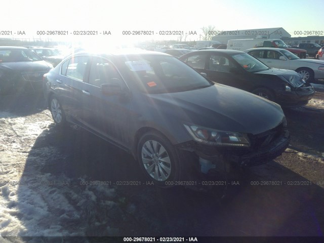 HONDA ACCORD SEDAN 2015 1hgcr2f72fa146097