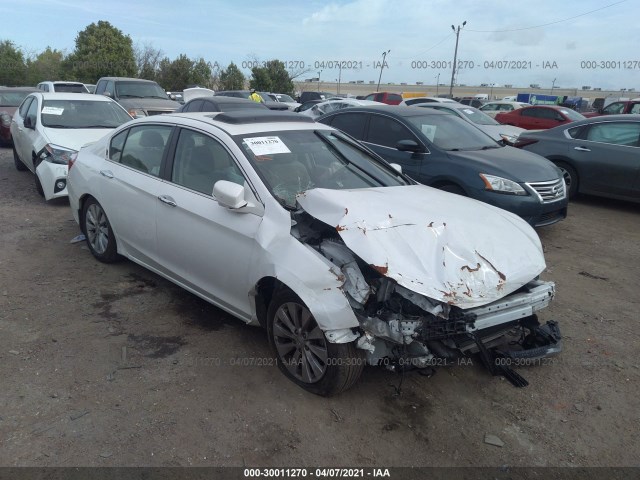 HONDA ACCORD SEDAN 2015 1hgcr2f72fa148352