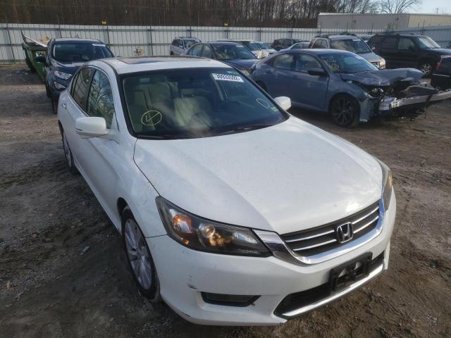 HONDA ACCORD EX 2015 1hgcr2f72fa148383