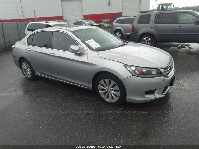 HONDA ACCORD SEDAN 2015 1hgcr2f72fa167029