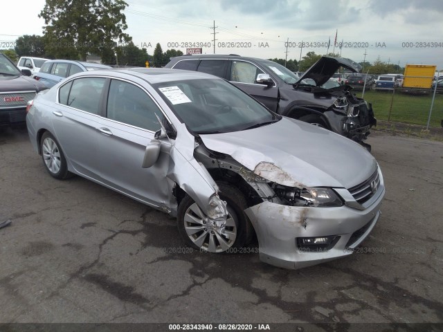 HONDA ACCORD SEDAN 2015 1hgcr2f72fa178256