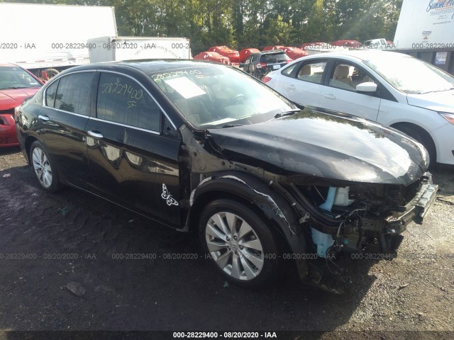 HONDA ACCORD SEDAN 2015 1hgcr2f72fa180282