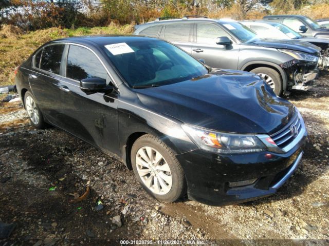 HONDA ACCORD SEDAN 2015 1hgcr2f72fa189774