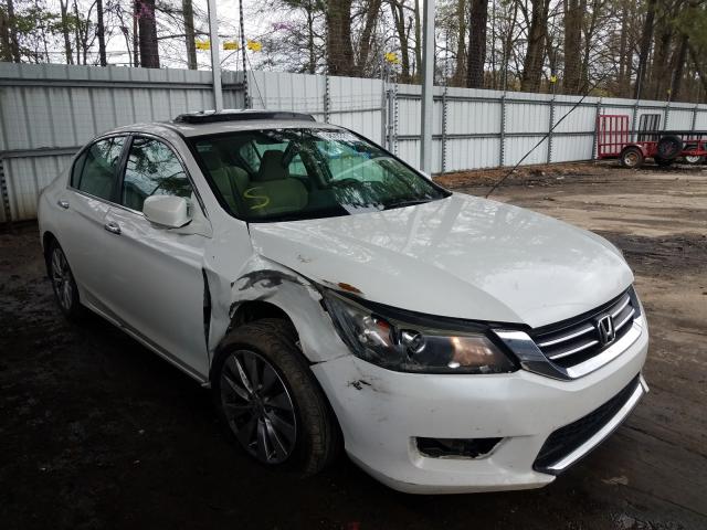 HONDA ACCORD EX 2015 1hgcr2f72fa193307