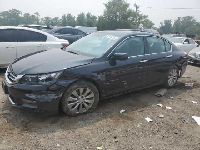 HONDA ACCORD EX 2015 1hgcr2f72fa200031