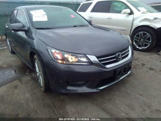 HONDA ACCORD SEDAN 2015 1hgcr2f72fa203138