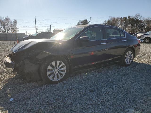 HONDA ACCORD EX 2015 1hgcr2f72fa205164