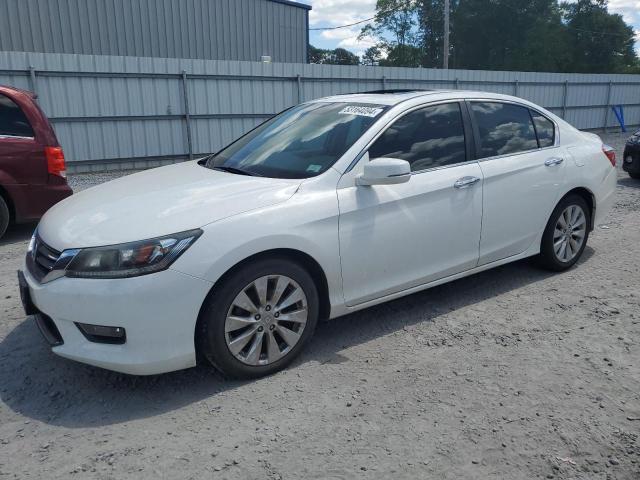 HONDA ACCORD 2015 1hgcr2f72fa205987