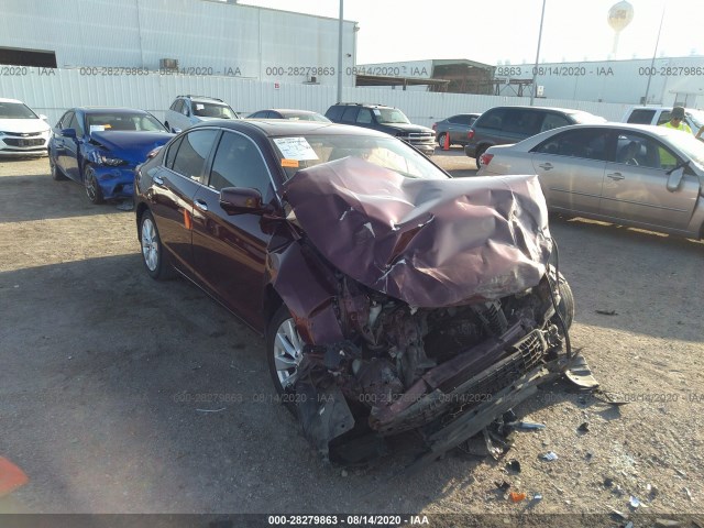 HONDA ACCORD SEDAN 2015 1hgcr2f72fa213295