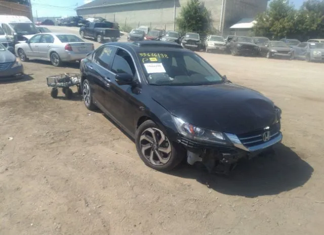 HONDA ACCORD SEDAN 2015 1hgcr2f72fa218514