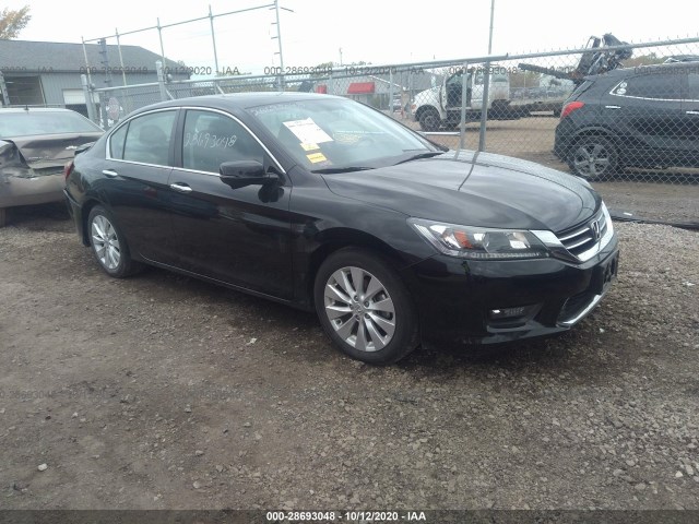 HONDA ACCORD SEDAN 2015 1hgcr2f72fa218559