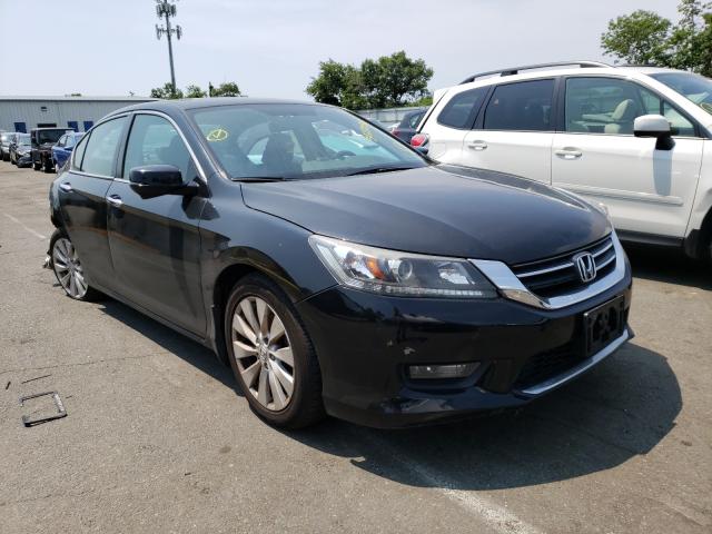 HONDA ACCORD EX 2015 1hgcr2f72fa220120