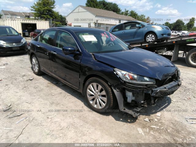 HONDA NULL 2015 1hgcr2f72fa228234