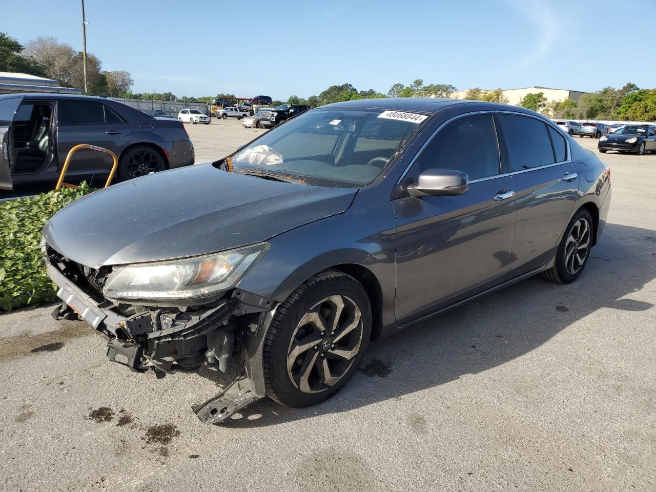 HONDA ACCORD 2015 1hgcr2f72fa231246