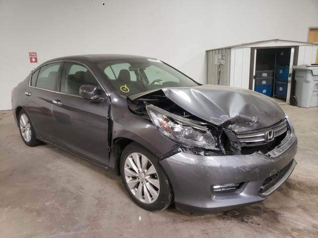 HONDA ACCORD EX 2015 1hgcr2f72fa232784