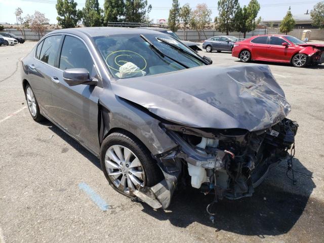 HONDA ACCORD EX 2015 1hgcr2f72fa232798