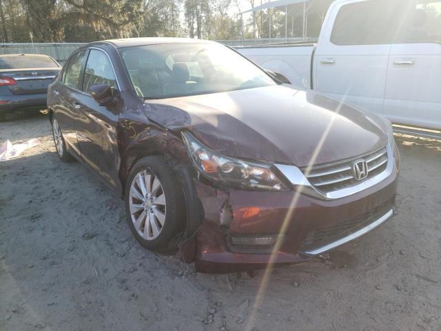 HONDA ACCORD EX 2015 1hgcr2f72fa233031