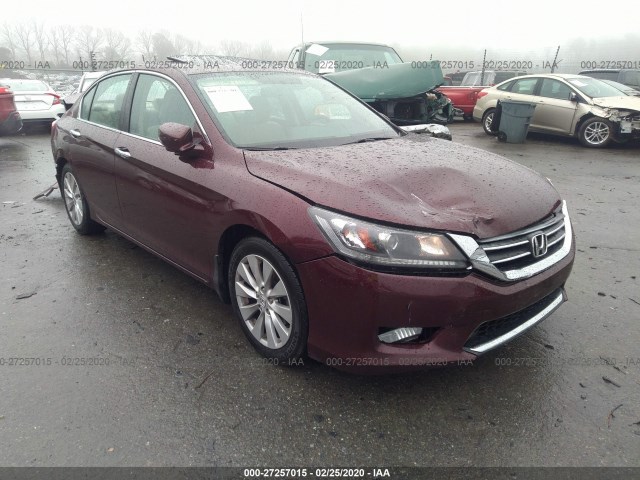 HONDA ACCORD SEDAN 2015 1hgcr2f72fa233059