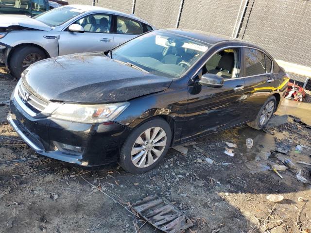 HONDA ACCORD EX 2015 1hgcr2f72fa236379