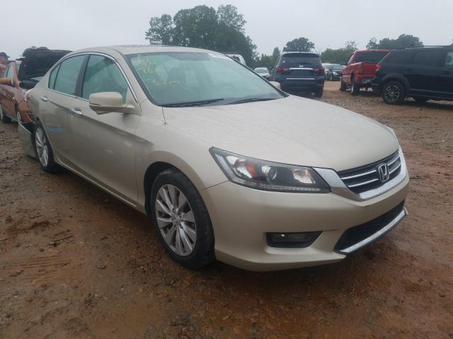 HONDA ACCORD EX 2015 1hgcr2f72fa239993