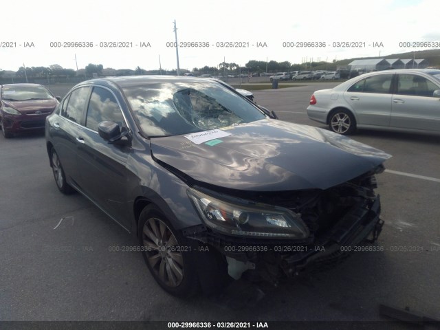 HONDA ACCORD SEDAN 2015 1hgcr2f72fa253151