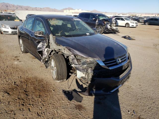 HONDA ACCORD EX 2015 1hgcr2f72fa254588