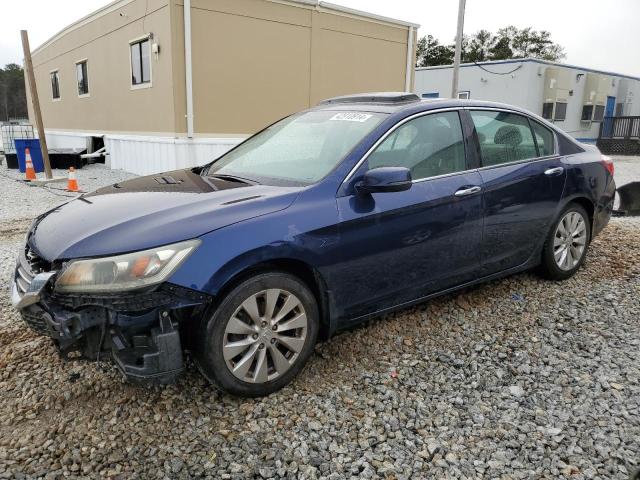 HONDA ACCORD 2015 1hgcr2f72fa255479