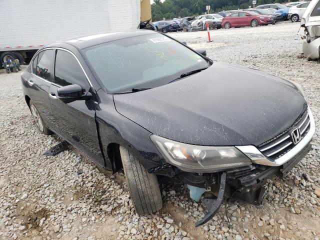 HONDA ACCORD EX 2015 1hgcr2f72fa258754